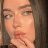 💕𝓕𝓷𝓸 𝓑𝓷𝓣 𝓕𝓪𝓱𝓸𝓭's profile picture