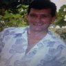 Болігар Микола Кузьмич.'s profile picture
