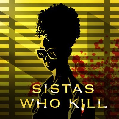 SistasWhoKill's profile picture