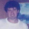danteaqueronteful's profile picture