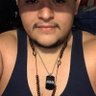 Noah Nunez profil fotoğrafı