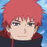 Profilbild von Xipeng