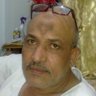 ابو عيسي's profile picture