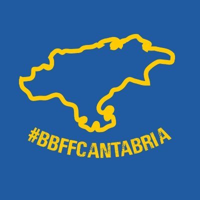 BbffCantabria's profile picture