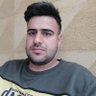 حسين العمري profil fotoğrafı