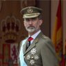Profilbild von CondorCocodrilo 🇪🇸🇮🇱🇺🇦