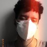 RebyeW's profile picture