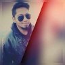Profilbild von Thе Мooṉ̲ᅠᅠᅠᅠᅠᅠᅠᅠᅠᅠᅠᅠᅠᅠᅠᅠᅠᅠᅠᅠᅠᅠᅠᅠᅠᅠᅠᅠᅠᅠᅠᅠᅠᅠᅠ