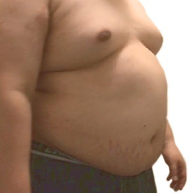 pig_victory_'s profile picture