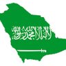 Фото профиля توافيق (ثاني العالم)