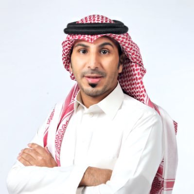 alkozms's profile picture