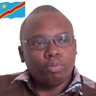 Trésor D. Kalonji 的头像