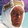 Profilbild von Mick Wells