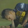 joes lusi Rordiguez 💛💙💛💙 的头像