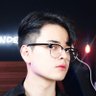 MoriMura 🍂's profile picture