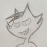 Magnas | C0mm$$ OPEN's profile picture