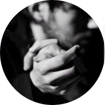 SariOtibi's profile picture