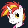 Shyfire | FUF 🦄 | ✈+🌃 = 🌠's profile picture