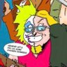 ZAMidnightSpookshow's profile picture