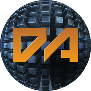 Digital Arms's profile picture