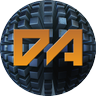 Profilbild von Digital Arms