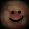 antoś 👽's profile picture