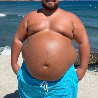 chubbybear79's profile picture