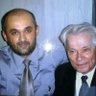 DEROKO profil fotoğrafı