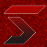 Scinary's profile picture