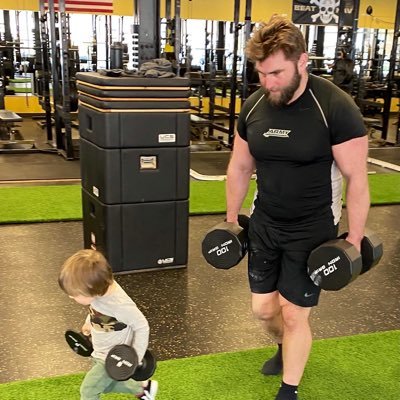 ChrisNic34's profile picture