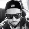 Ezequiel Letechipia profil fotoğrafı
