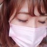 かよ's profile picture