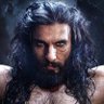 Adil alfaz Khilji profil fotoğrafı