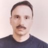 Profilbild von James Dante