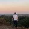 Profilbild von Matt Varnam