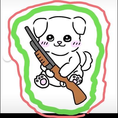 古鷹の狩人's profile picture