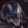 Lord Megatron.'s profile picture