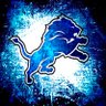 OnePrideRyan #AllGrit's profile picture