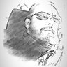 mustafa aslan profil fotoğrafı