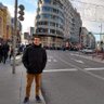 Fernando Moura 的头像