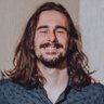 Profilbild von João Pedro