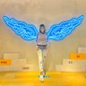 Rox 🐳💜🐙 profil fotoğrafı