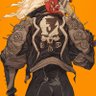 HorizonBreakk's profile picture