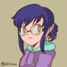 jayska | local angst junkie's profile picture