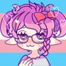 Jessica “Down with imperialism” 💙💛 ❤️🖤🤍💚!'s profile picture