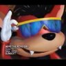 🔞 SOHusky 🐀 🇺🇦/BLM 🔞NSFW 18+'s profile picture