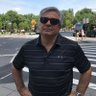 Sergio Héctor Conde's profile picture