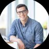 Davis Treybig's profile picture