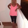 Michelle G 💙🍸💙's profile picture