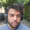 Profilbild von GoodTofuFriday